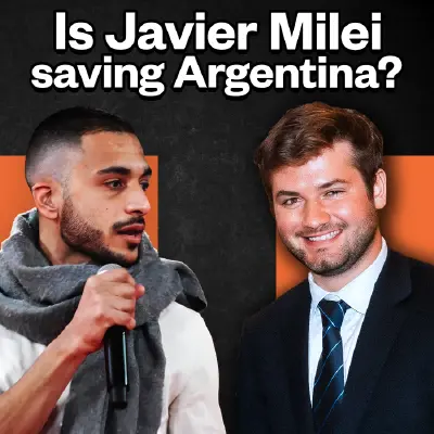 Episode cover