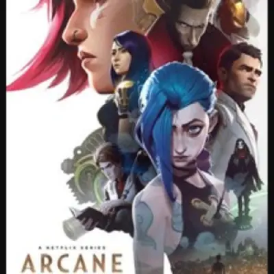 Episode cover