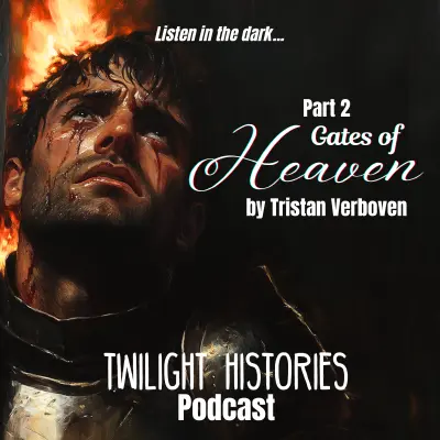 Episode cover