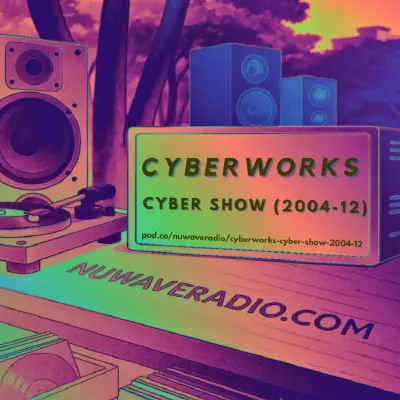 Episode cover