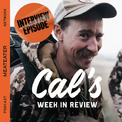 Episode cover