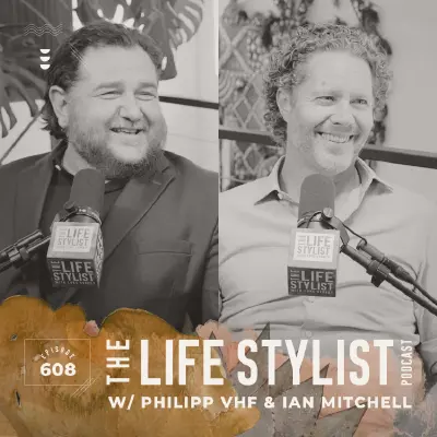 Episode cover