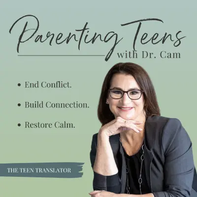 Episode cover