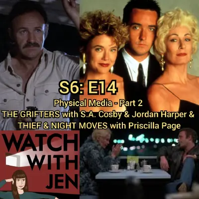 Episode cover