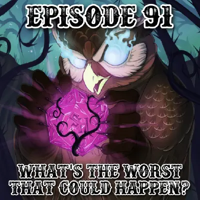 Episode cover