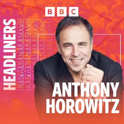 Episode cover