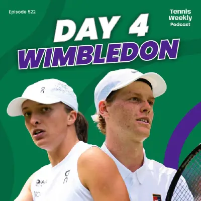 Episode cover