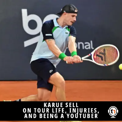 Episode cover