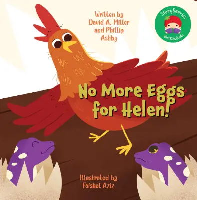 Episode cover