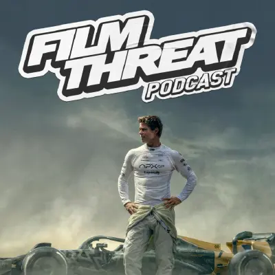 Episode cover