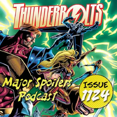 Episode cover