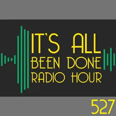 Episode cover