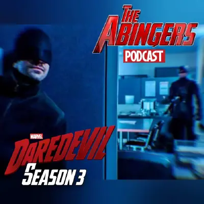 Episode cover
