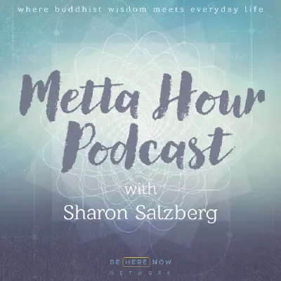 Podcast cover