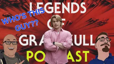 Episode cover