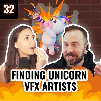 Episode cover