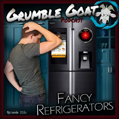 Episode cover