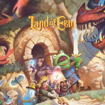 Episode cover