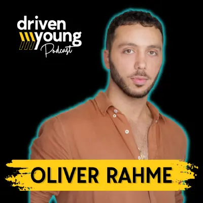 Episode cover