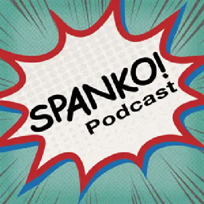 Episode cover