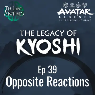 Episode cover