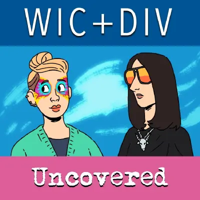 Episode cover