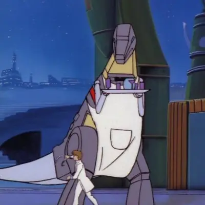 Episode cover
