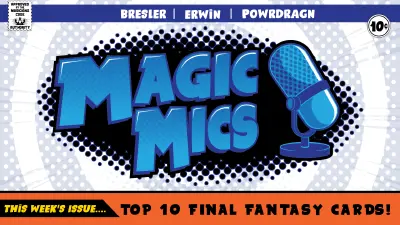 Episode cover