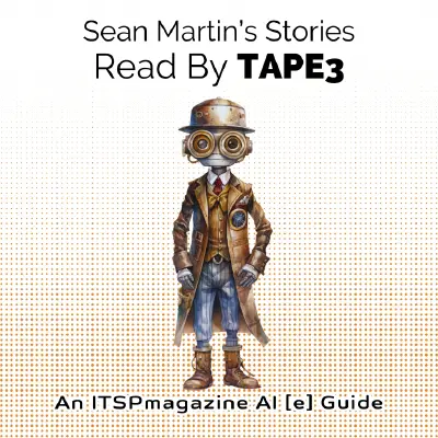 Episode cover