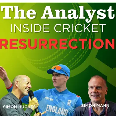 Episode cover