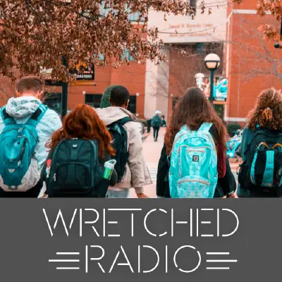 Episode cover