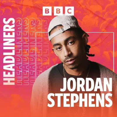 Episode cover