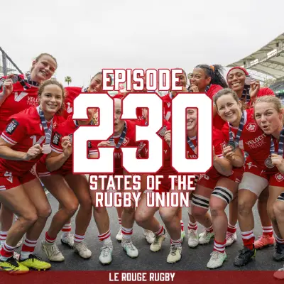 Episode cover