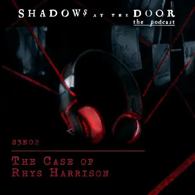 Episode cover