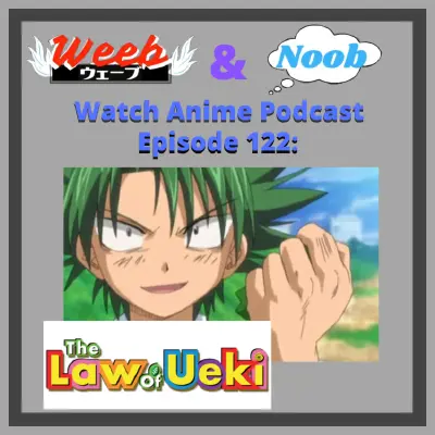 Episode cover