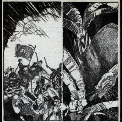 Episode cover