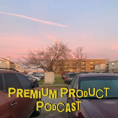 Episode cover