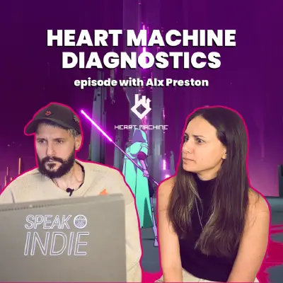 Episode cover