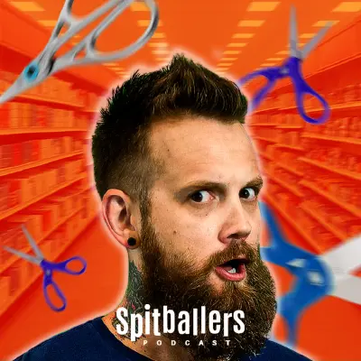 Episode cover