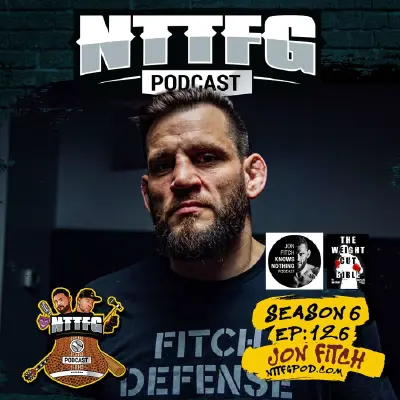 Episode cover