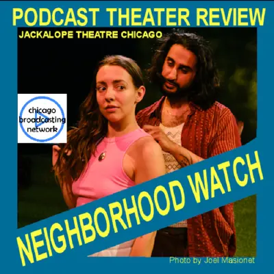 Episode cover