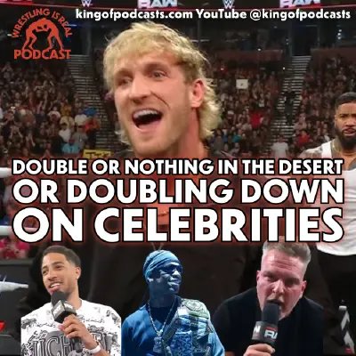 Episode cover