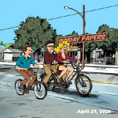 Episode cover