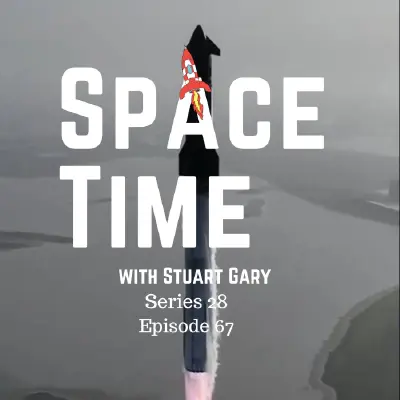 Episode cover