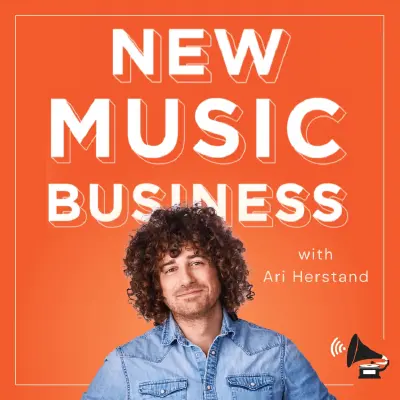 Episode cover