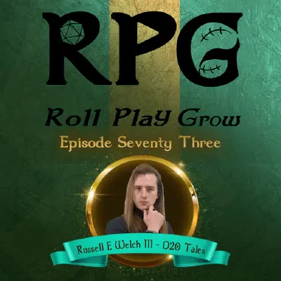 Episode cover