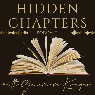 Podcast cover