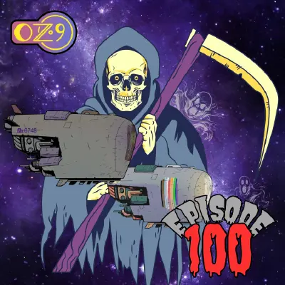 Episode cover