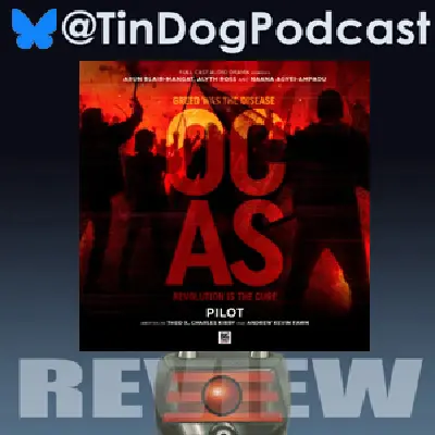 Episode cover