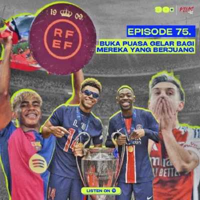 Episode cover